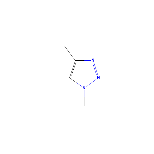 FT-0723496 CAS:60166-43-0 chemical structure