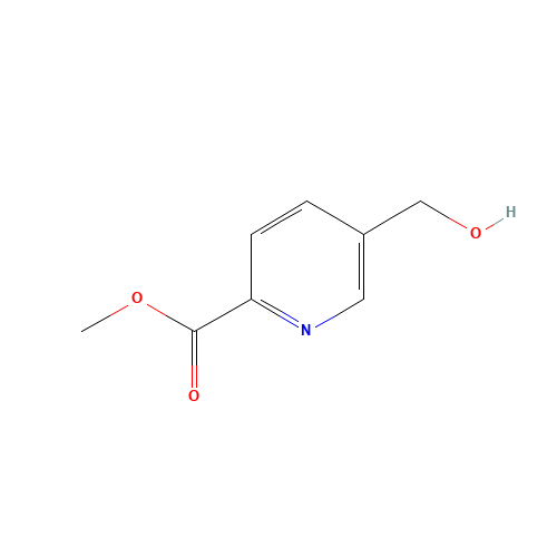 FT-0723501 CAS:39977-42-9 chemical structure