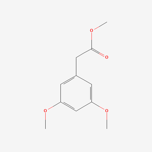 FT-0723507 CAS:6512-32-9 chemical structure