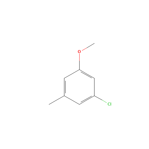 FT-0723509 CAS:82477-66-5 chemical structure