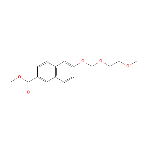 FT-0723511 CAS:551904-54-2 chemical structure