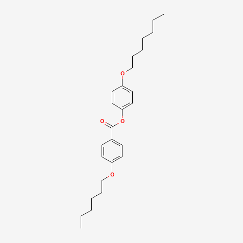 FT-0723513 CAS:38454-39-6 chemical structure