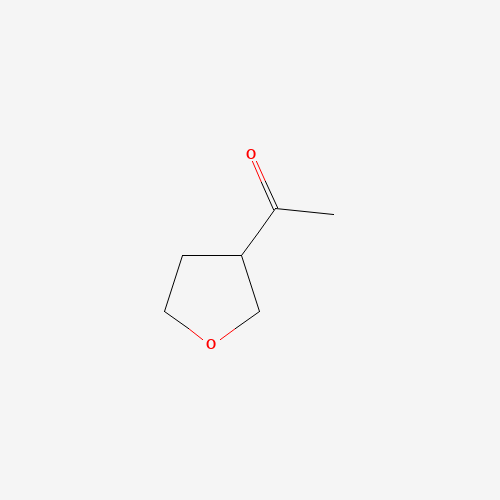 FT-0723516 CAS:114932-86-4 chemical structure