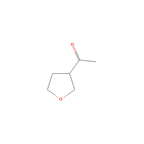 FT-0723516 CAS:114932-86-4 chemical structure