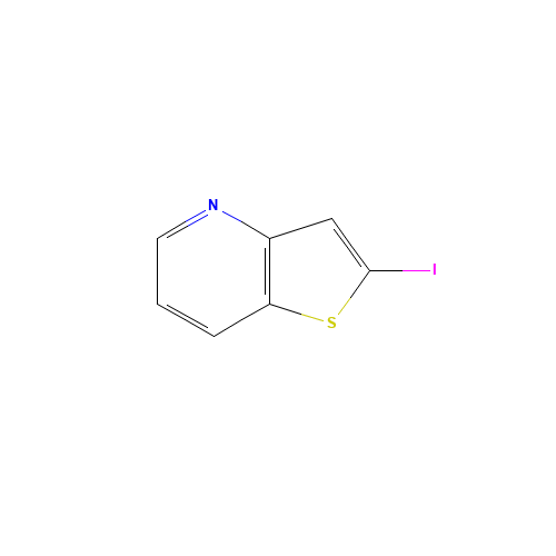 FT-0723521 CAS:94191-17-0 chemical structure