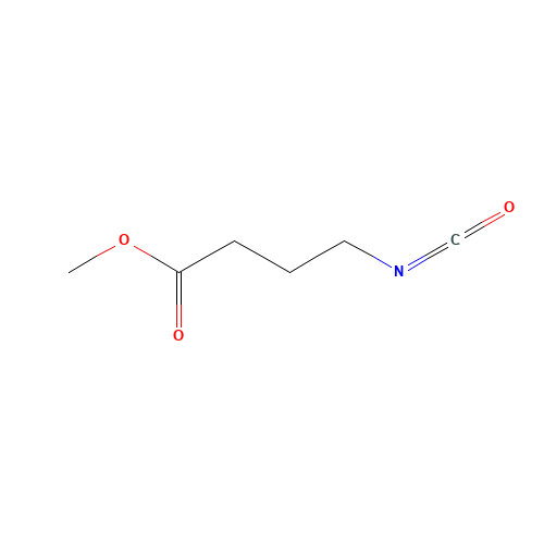 FT-0723525 CAS:27678-30-4 chemical structure