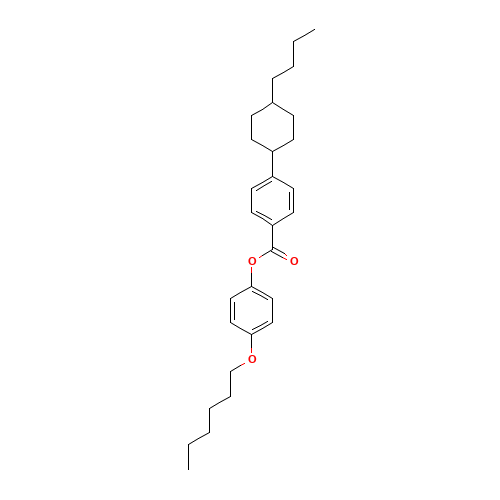 FT-0723531 CAS:89331-95-3 chemical structure