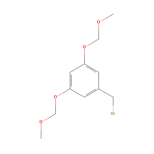 FT-0723532 CAS:799242-29-8 chemical structure