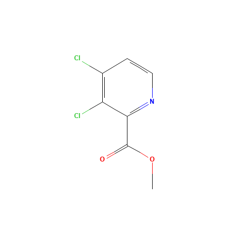 FT-0723533 CAS:343781-52-2 chemical structure
