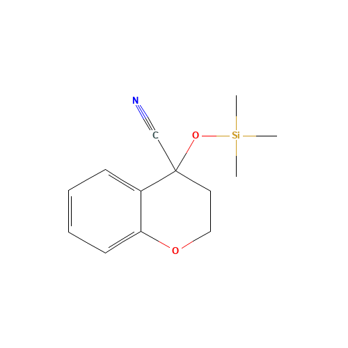 FT-0723534 CAS:74187-63-6 chemical structure