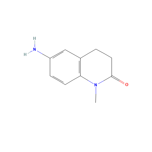 FT-0723536 CAS:233775-30-9 chemical structure