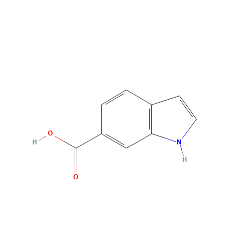FT-0723541 CAS:261352-47-0 chemical structure