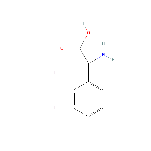 FT-0723542 CAS:240490-00-0 chemical structure