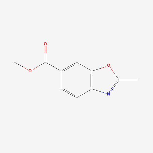 FT-0723559 CAS:136663-23-5 chemical structure