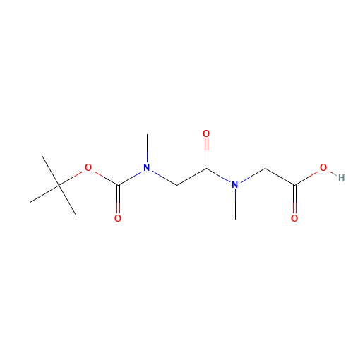 FT-0723566 CAS:56612-14-7 chemical structure