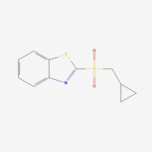 FT-0723574 CAS:210704-81-7 chemical structure