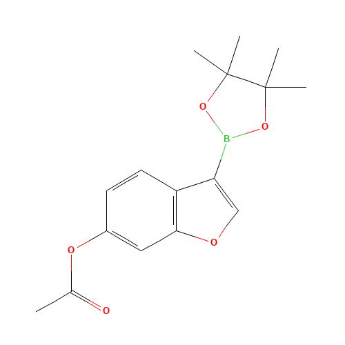 FT-0723589 CAS:905971-68-8 chemical structure