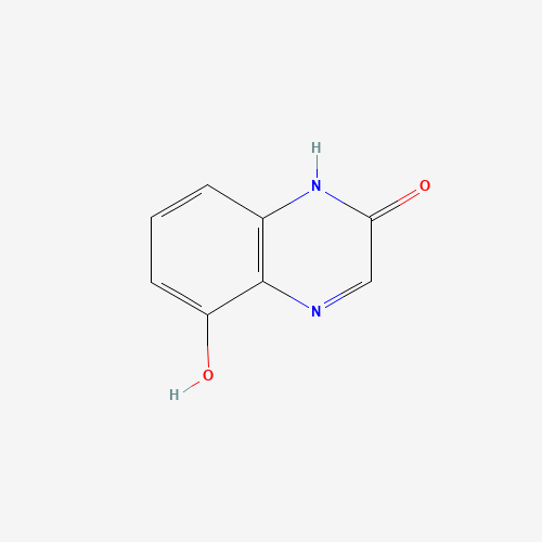 FT-0723590 CAS:659729-65-4 chemical structure