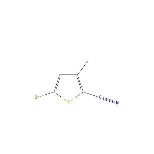 FT-0723603 CAS:38239-48-4 chemical structure