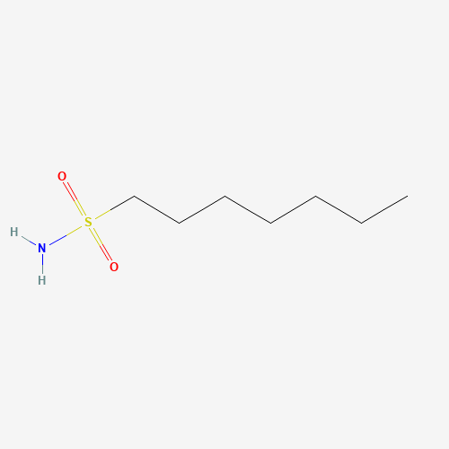 FT-0723605 CAS:57603-96-0 chemical structure