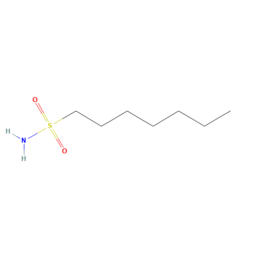 FT-0723605 CAS:57603-96-0 chemical structure