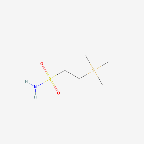 FT-0723609 CAS:125486-96-6 chemical structure