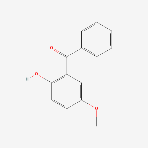 FT-0723615 CAS:14770-96-8 chemical structure