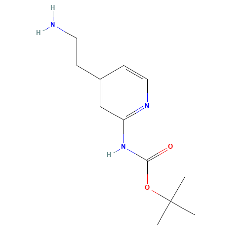 FT-0723619 CAS:190189-67-4 chemical structure
