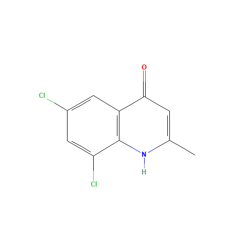 FT-0723621 CAS:95541-31-4 chemical structure