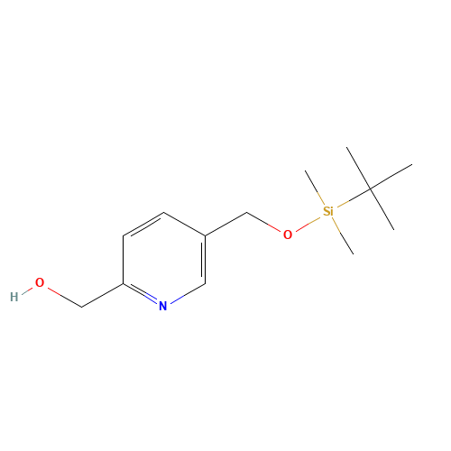 FT-0723625 CAS:432554-59-1 chemical structure