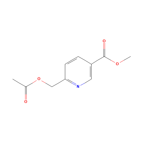 FT-0723627 CAS:63362-34-5 chemical structure