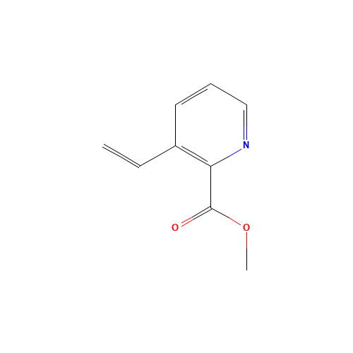 FT-0723629 CAS:174681-86-8 chemical structure