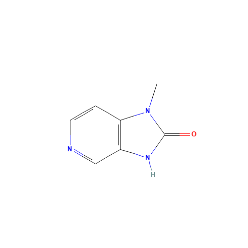 FT-0723630 CAS:40423-52-7 chemical structure