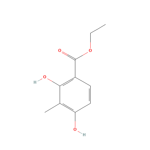 FT-0723633 CAS:53103-57-4 chemical structure