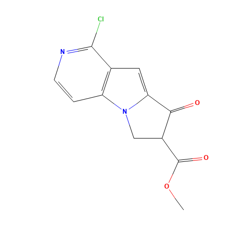 FT-0723642 CAS:688357-20-2 chemical structure