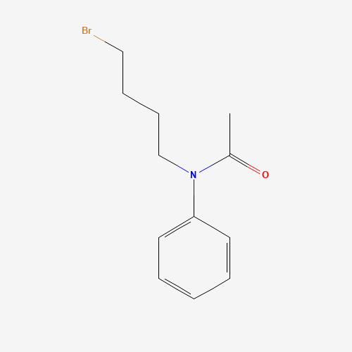 FT-0723646 CAS:1021324-88-8 chemical structure