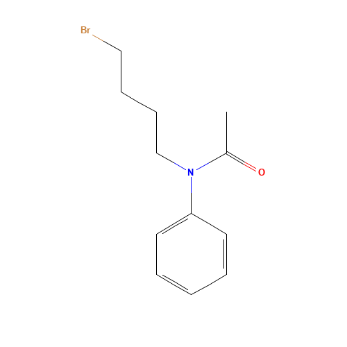 FT-0723646 CAS:1021324-88-8 chemical structure