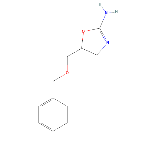 FT-0723649 CAS:101993-09-3 chemical structure