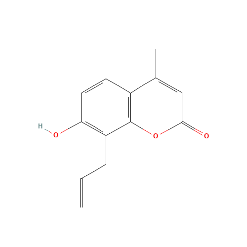 FT-0723655 CAS:1616-54-2 chemical structure
