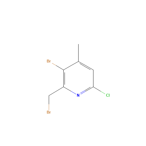 FT-0723671 CAS:1374128-33-2 chemical structure