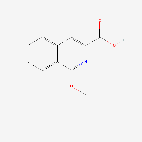 FT-0723677 CAS:1094758-39-0 chemical structure
