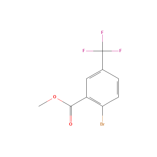 FT-0723688 CAS:1026355-57-6 chemical structure