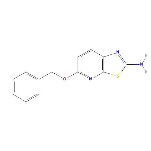FT-0723693 CAS:1192814-00-8 chemical structure
