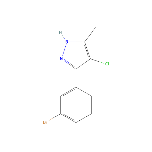 FT-0723700 CAS:1257858-65-3 chemical structure