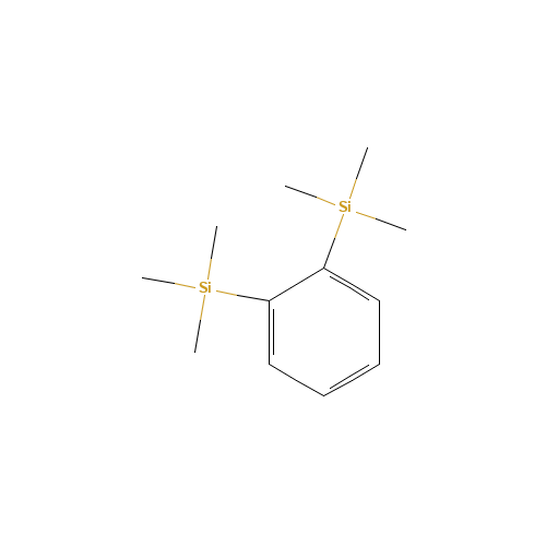 FT-0723705 CAS:17151-09-6 chemical structure
