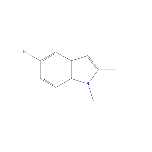 FT-0723713 CAS:535961-90-1 chemical structure
