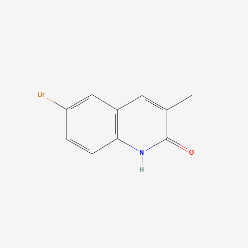 FT-0723715 CAS:113092-95-8 chemical structure