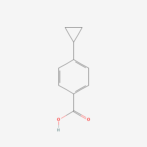 FT-0723721 CAS:1798-82-9 chemical structure