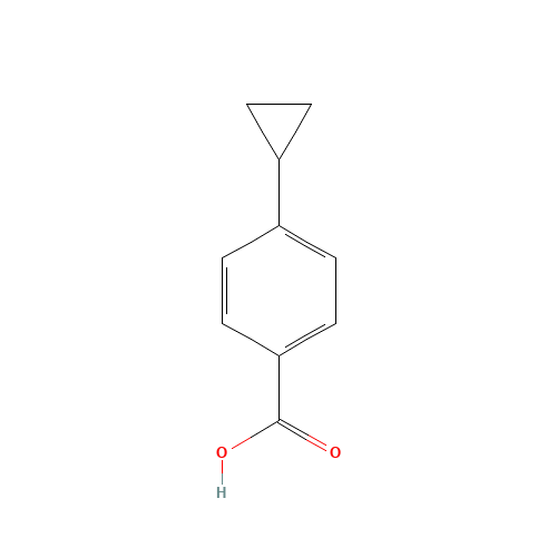 FT-0723721 CAS:1798-82-9 chemical structure
