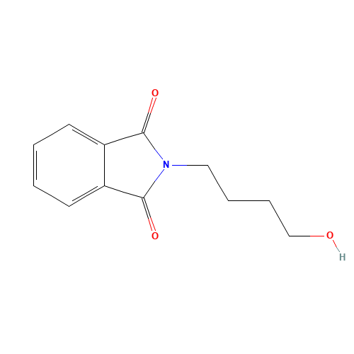 FT-0723722 CAS:24697-70-9 chemical structure